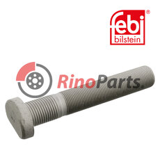 000 401 33 71 Wheel Stud