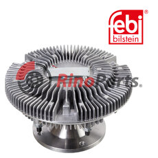 5003 42509 SK Fan Coupling