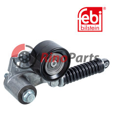 000 230 04 10 Tensioner Assembly for auxiliary belt