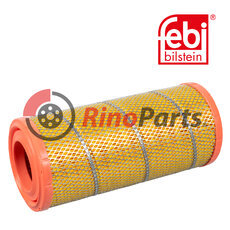 5 0005 5021 Air Filter