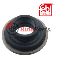 000 016 00 40 Gasket for rocker cover bolt