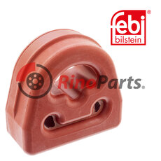 901 492 01 44 Exhaust Mounting