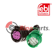 711367061080 SK Wiring Harness Repair Kit for headlamp