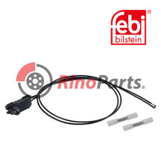 71753245 Air Temperature Sensor for external temperature