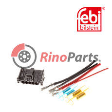 55702407 SK2 Wiring Harness Repair Kit for interior fan resistor