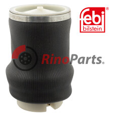 3090585 Air Spring for driver's seat