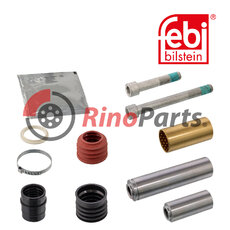 1 415 149 Brake Caliper Repair Kit