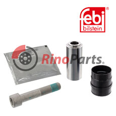 1448 910 Brake Caliper Repair Kit