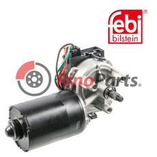 9948873 Wiper Motor