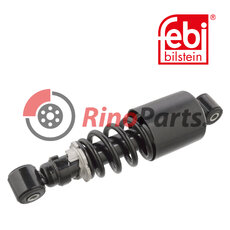 81.41722.6091 Cabin Shock Absorber