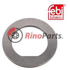 972 332 14 62 Thrust Washer for wheel hub