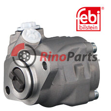 002 460 14 80 Power Steering Pump