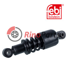 1703 588 Cabin Shock Absorber