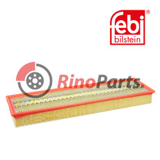 002 094 93 04 Air Filter