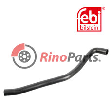 930 506 02 35 Coolant Hose