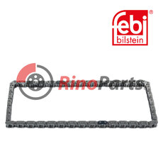 13028-53Y00 Timing Chain for camshaft