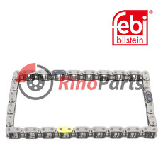 13028-53Y10 Timing Chain for camshaft