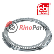 03.310.08.53.0 ABS Ring