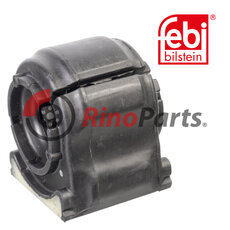 906 326 23 81 Anti Roll Bar Bush