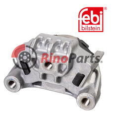 967 241 10 13 Engine Mounting