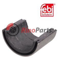 81.43704.0060 Anti Roll Bar Bush