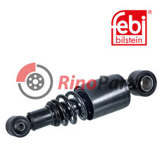 961 310 15 55 Cabin Shock Absorber