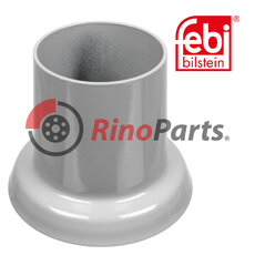 617 492 00 08 Sleeve for flexible pipe