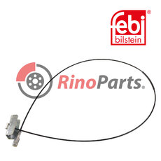 36 53 016 73R Brake Cable