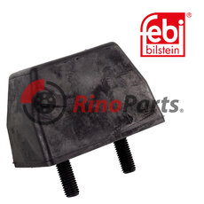 0388 486 Bump Stop for leaf spring