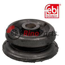 901 323 11 85 Strut Mounting without ball bearing