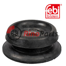 901 323 00 85 Strut Mounting without ball bearing