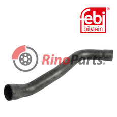 2124 573 Coolant Hose