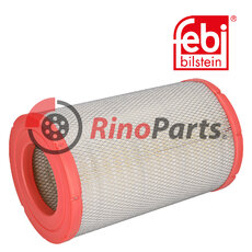 376 094 82 04 Air Filter