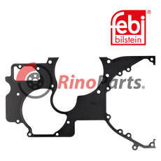 51.01901.0131 Gasket for timing cover