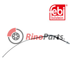 4 041 447 Brake Cable