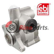 1401 926 S1 Power Steering Pump
