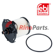 1 930 091 Fuel Filter with sealing ring