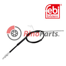 1 494 893 Brake Cable