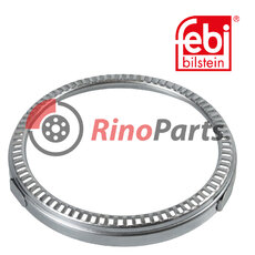 05.310.08.44.1 ABS Ring
