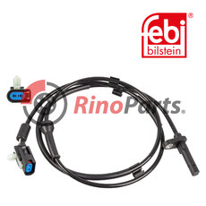 1 785 284 ABS Sensor