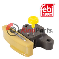 13070-EN22D Chain Tensioner for oil pump drive