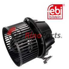 27 21 060 20R Interior Fan Assembly with motor
