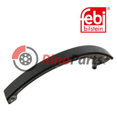 615 050 09 16 Guide Rail for timing chain