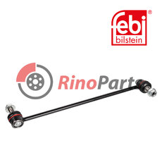 447 320 00 89 Stabiliser Link with lock nuts