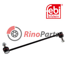 447 320 03 89 Stabiliser Link with nuts