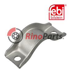 124 323 11 40 Attachment Bracket for stabiliser mount