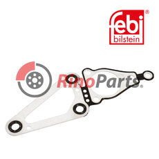 1 754 585 Gasket for timing cover
