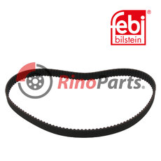 46403659 Timing Belt