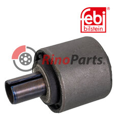 124 352 35 65 Control Arm Bush with mounting sleeve
