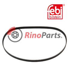 77 00 875 412 Timing Belt